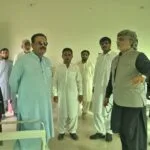 WhatsApp Image 2026-07-17 at 3.35.07 PM (2)