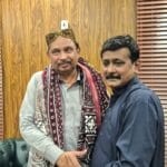 WhatsApp Image 2026-07-17 at 3.35.19 PM (1)