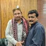 WhatsApp Image 2026-07-17 at 3.35.19 PM (1)
