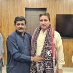 WhatsApp Image 2026-07-17 at 3.35.19 PM