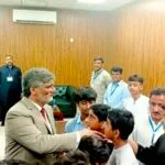 WhatsApp Image 2026-09-13 at 1.14.26 PM